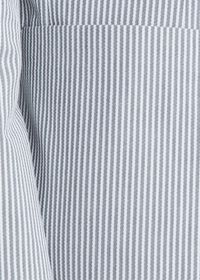 Paul Stuart Striped Cotton Sport Jacket, thumbnail 3