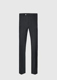 Paul Stuart Cashmere Flannel Trouser, thumbnail 1