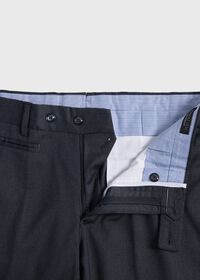 Paul Stuart All Year Basic Wool Dress Trouser, thumbnail 2