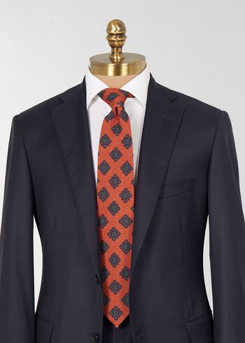 paul stuart knit ties