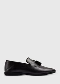 Paul Stuart Hope Leather Slip-On, thumbnail 1