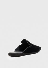 Paul Stuart Palace I Velvet Slip-on, thumbnail 3