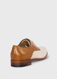 Paul Stuart Sunny Summer Derby, thumbnail 4