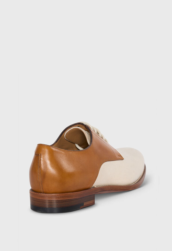 Paul Stuart Sunny Summer Derby, image 4