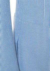 Paul Stuart Paul Fit Seersucker Suit, thumbnail 3