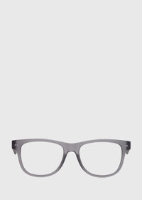 Paul Stuart Sullivan Reading Glasses, thumbnail 1