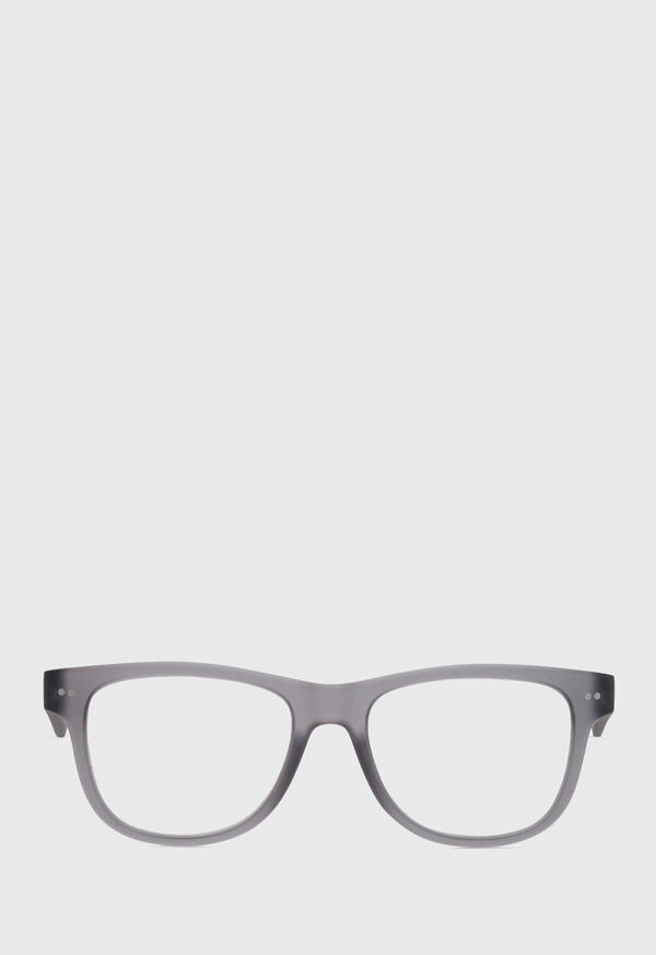 Paul Stuart Sullivan Reading Glasses, image 1