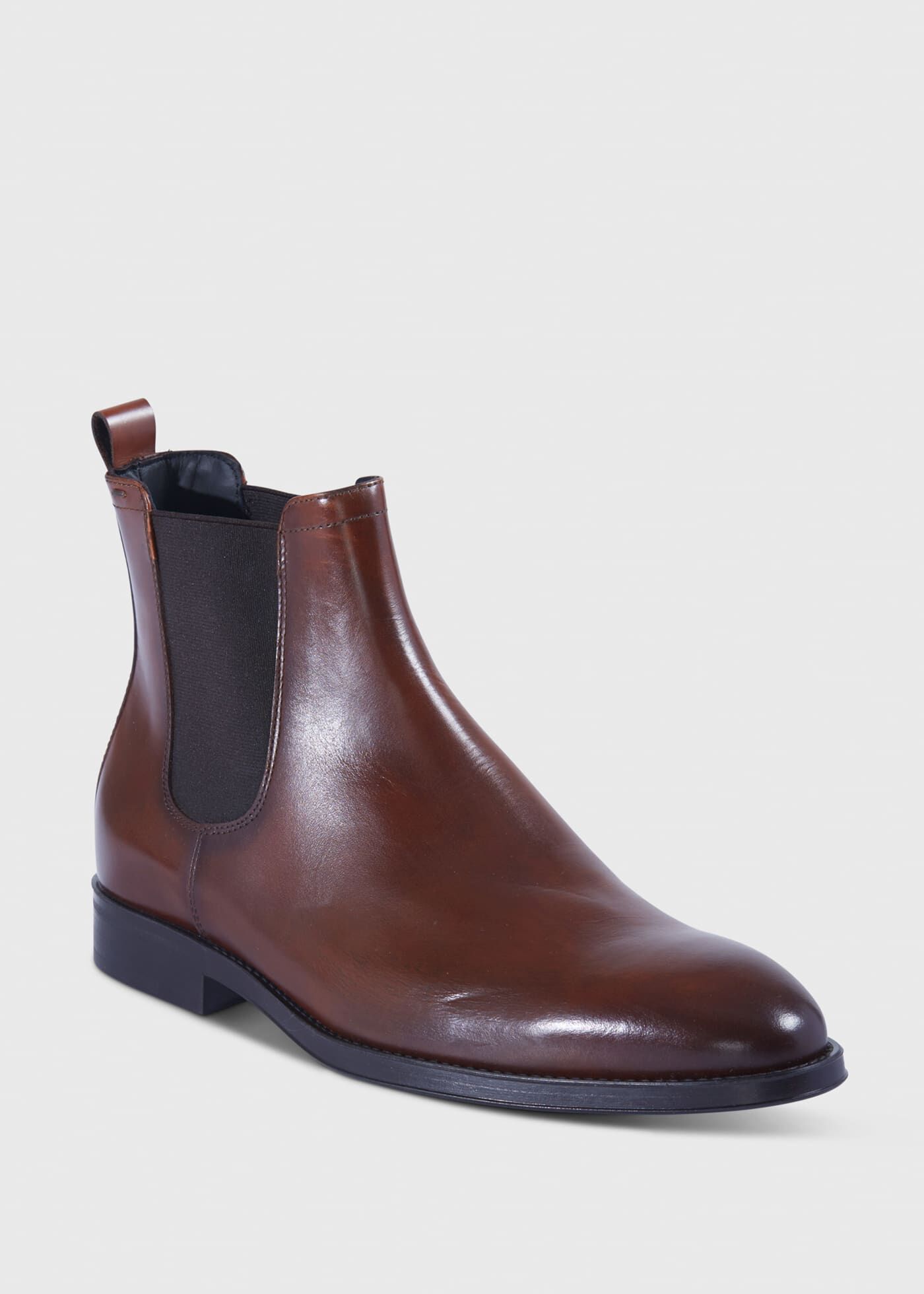 Boots deals homme chelsea