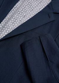 Paul Stuart Cooling Tech Blazer, thumbnail 2