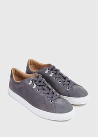 Paul Stuart Miles Sneaker, thumbnail 3