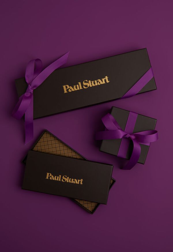 Paul Stuart Gifting Made Easy, image 1
