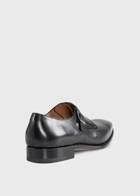 Paul Stuart Samson Monk Strap, thumbnail 3