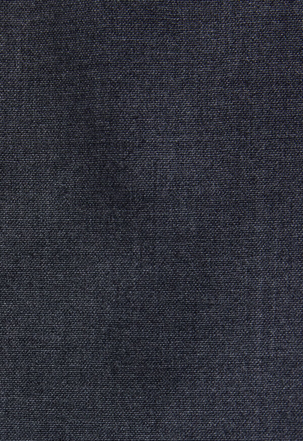 Paul Stuart Super 120s Lightweight Summer Suit, image 8