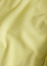 Paul Stuart Cotton Pique Jacket, thumbnail 5