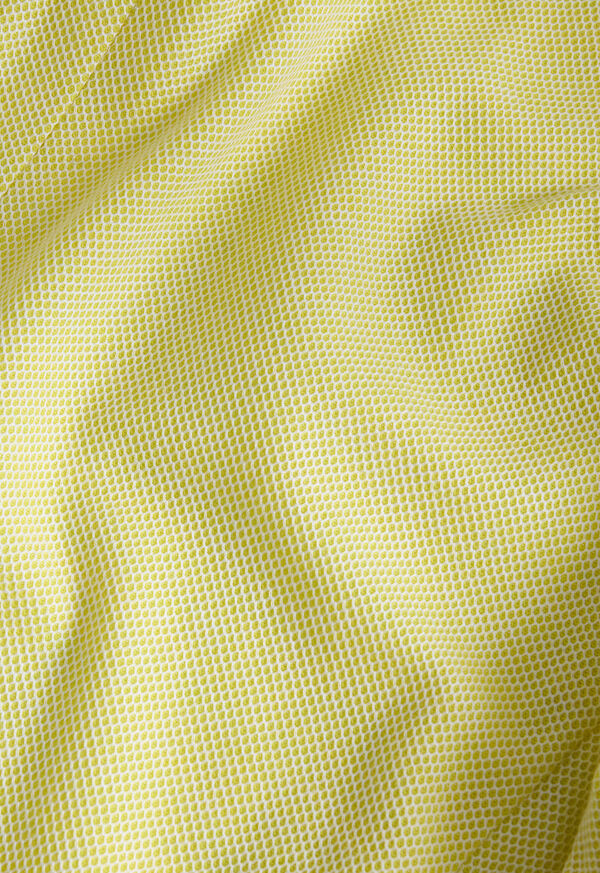 Paul Stuart Cotton Pique Jacket, image 5