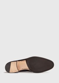 Paul Stuart The Astor Penny Loafer, thumbnail 5