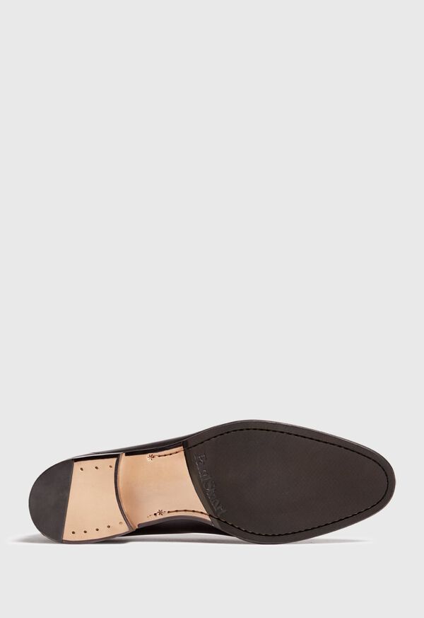 Paul Stuart The Astor Penny Loafer, image 5