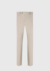 Paul Stuart Cotton Stretch Pant, thumbnail 1