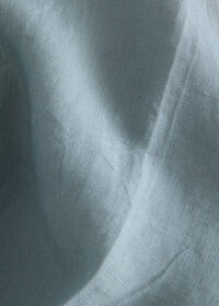 Paul Stuart Linen Dress Trousers, thumbnail 5