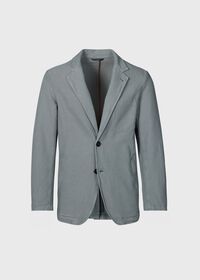 Paul Stuart Garment Dyed Cotton Jacket, thumbnail 1