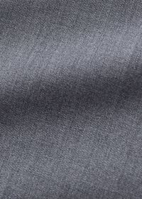 Paul Stuart Wool Five-Pocket Trouser, thumbnail 4