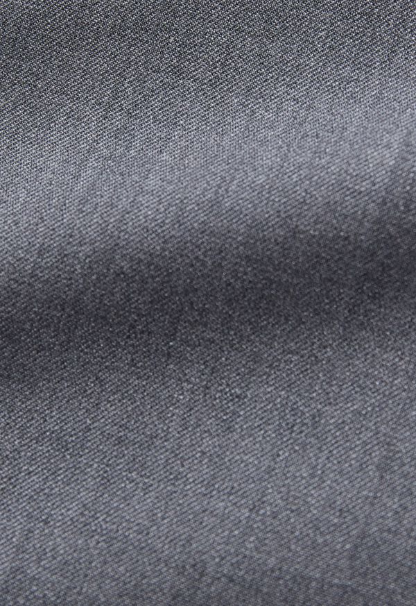 Paul Stuart Wool Five-Pocket Trouser, image 4