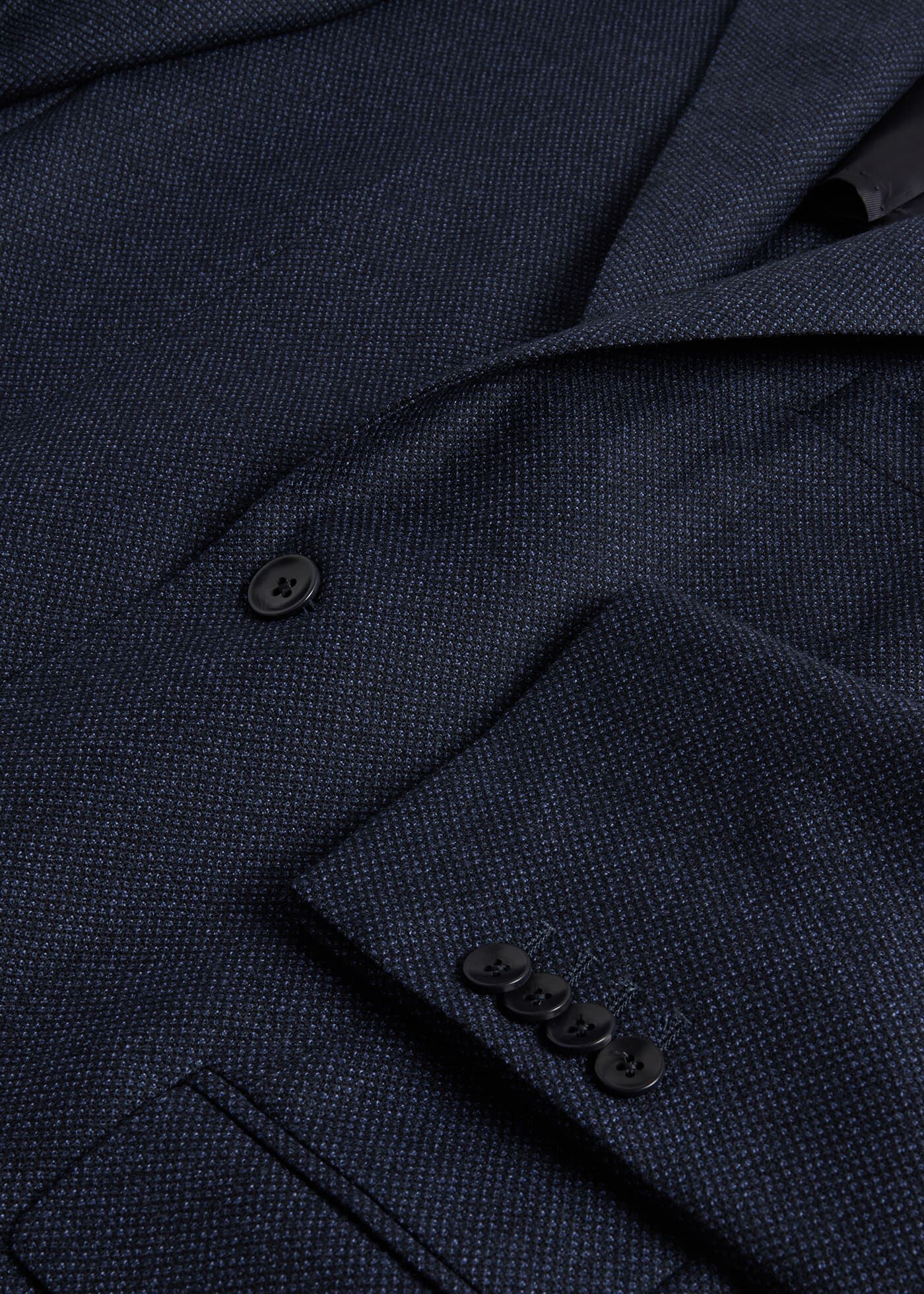Sport Jackets and Blazers for Men Paul Stuart