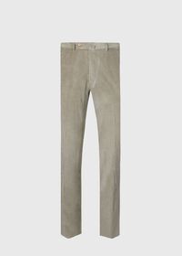 Paul Stuart Soft Corduroy Dress Trouser, thumbnail 1