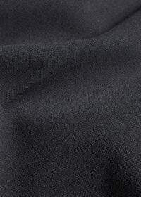 Paul Stuart Tapered Side Zip Pant, thumbnail 2