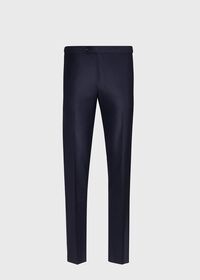 Paul Stuart Super 150's Wool Tuxedo, thumbnail 5