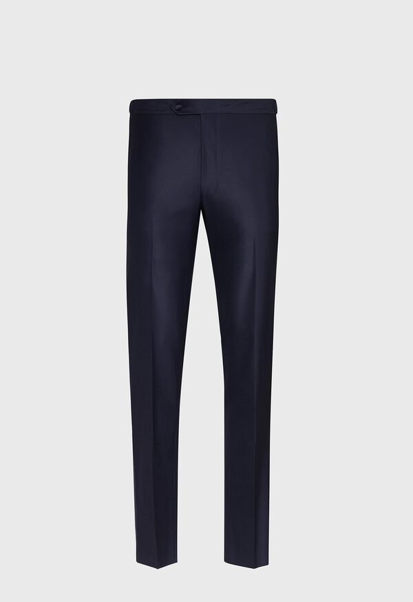 Paul Stuart Super 150's Wool Tuxedo, image 5