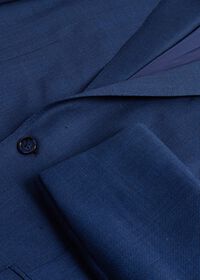 Paul Stuart Nailhead Paul Suit, thumbnail 3