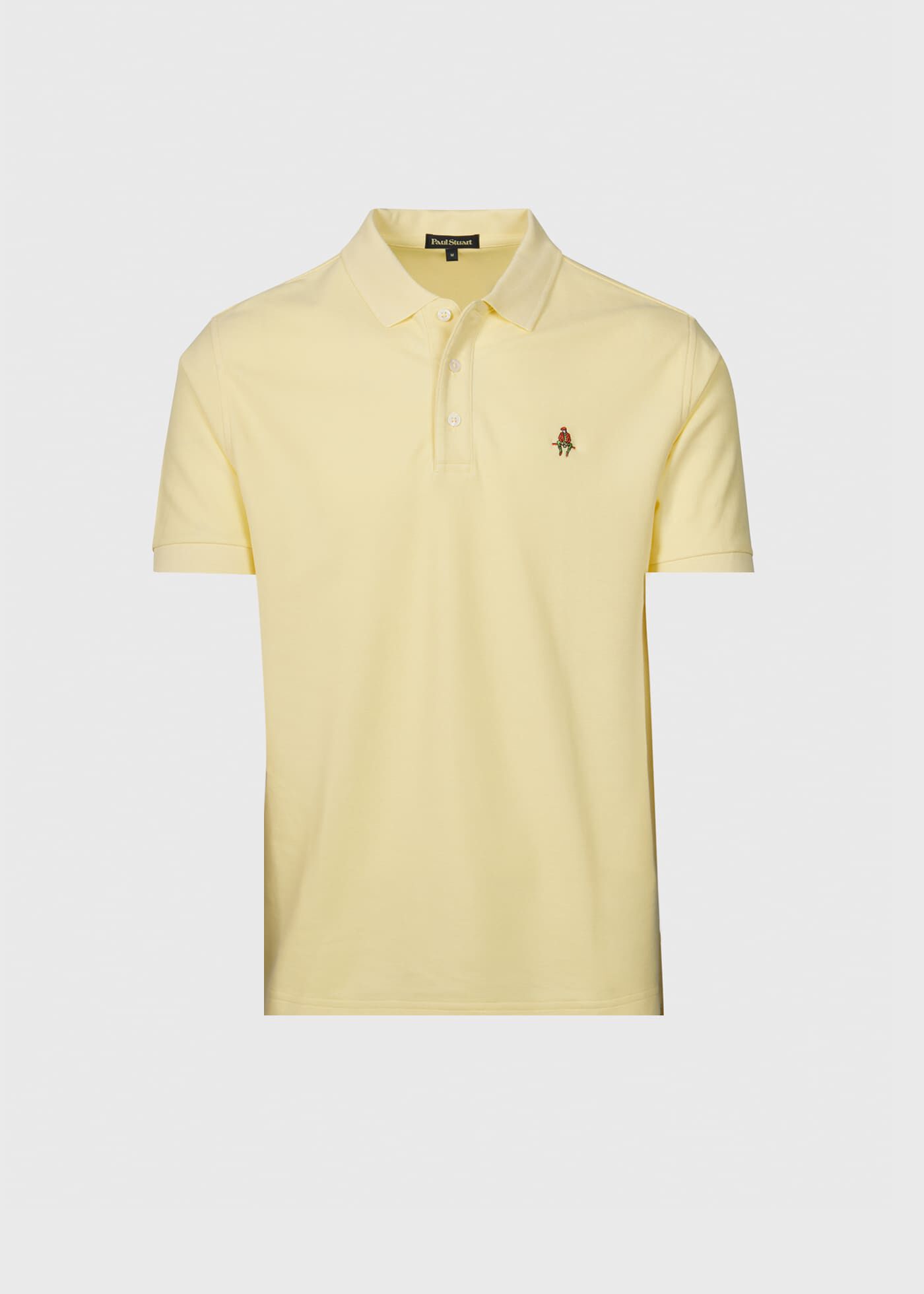 Paul shop ralph polo