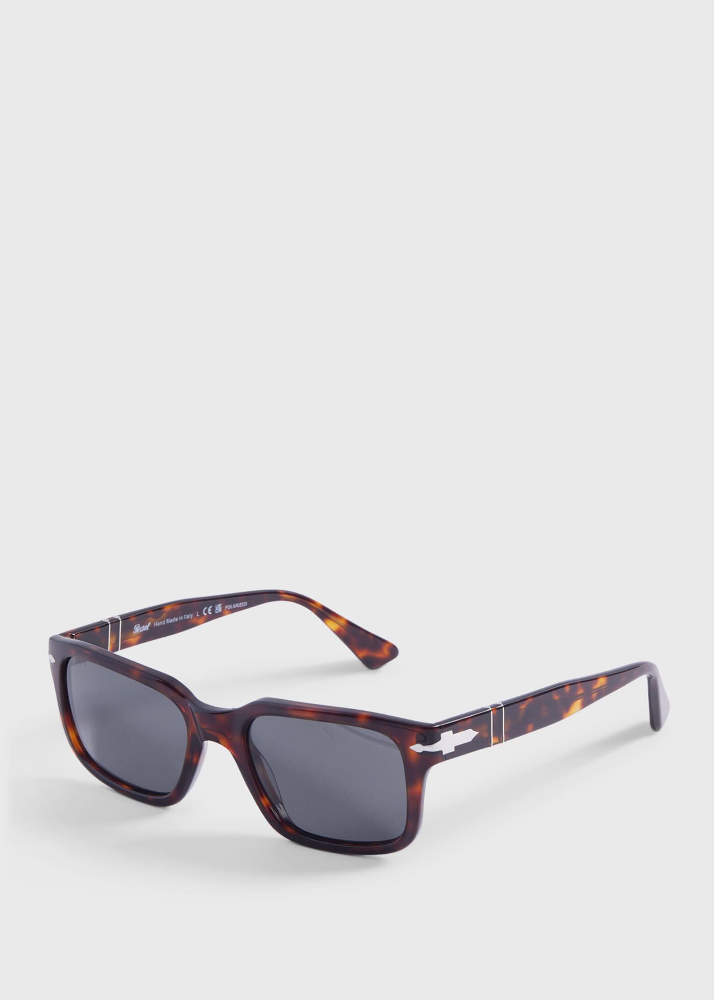 Buy MOSCHINO by PERSOL Vintage Sunglasses Online in India - Etsy