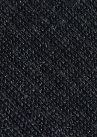 Paul Stuart Wool Mini Vanise Sock, thumbnail 3