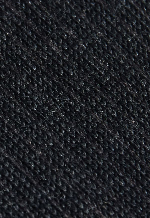 Paul Stuart Wool Mini Vanise Sock, image 3