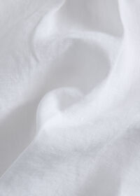 Paul Stuart Linen Walk Short, thumbnail 6