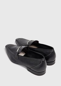 Paul Stuart Malibu II Loafer, thumbnail 4