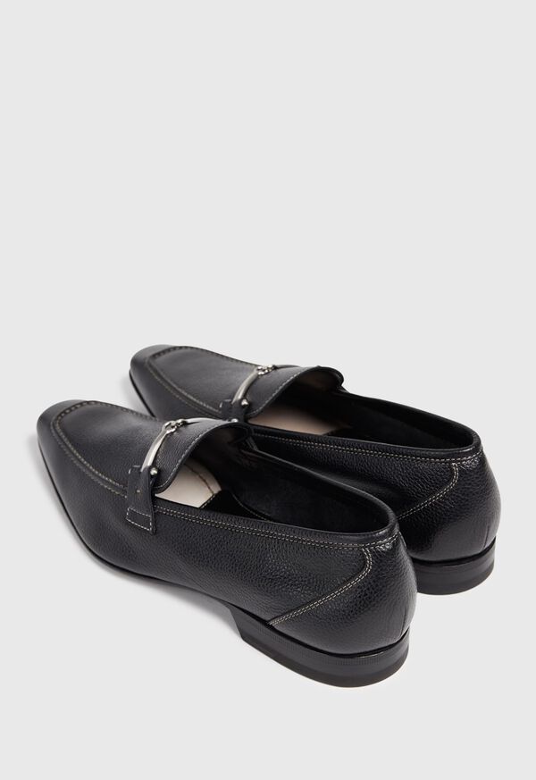 Paul Stuart Malibu II Loafer, image 4