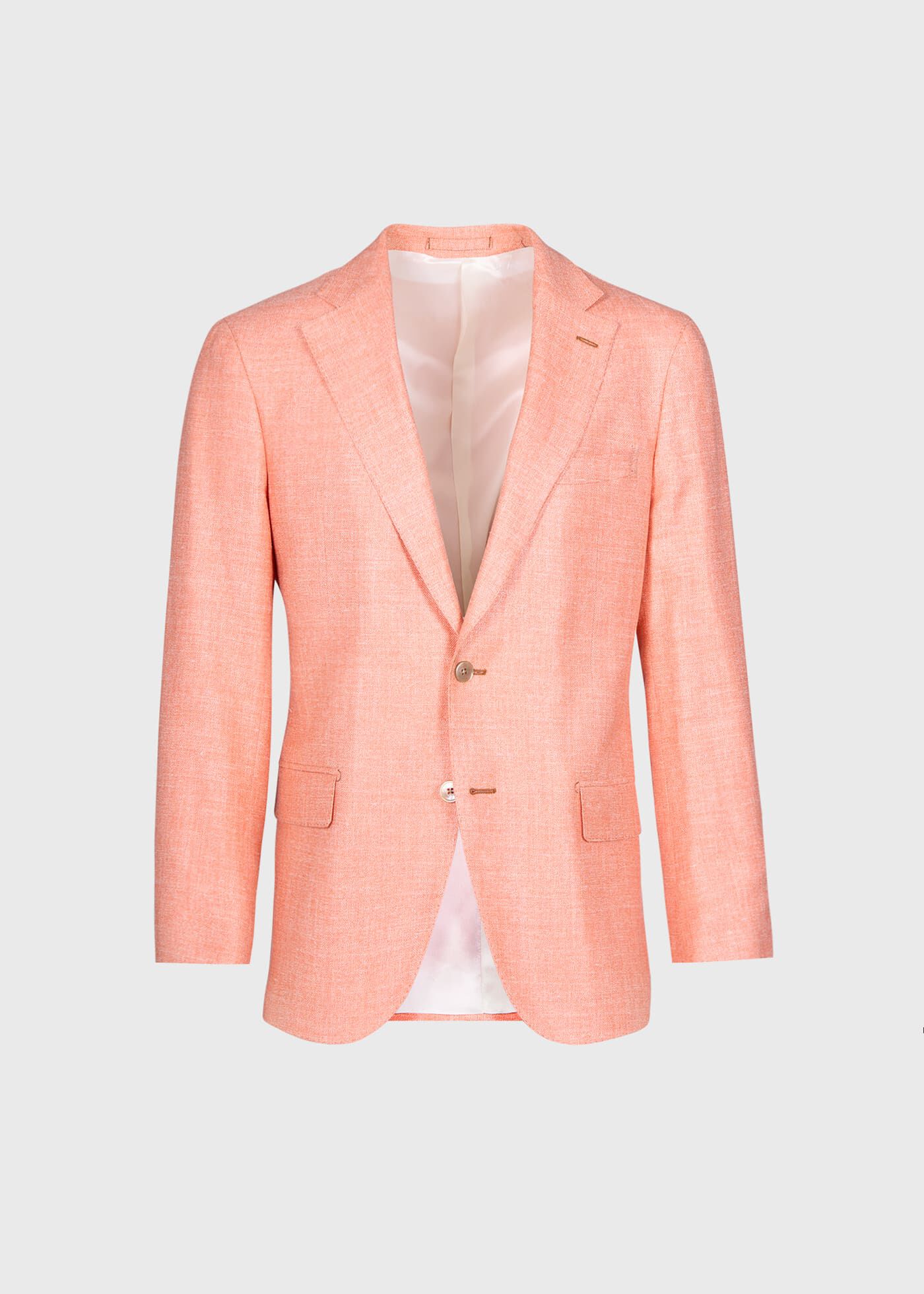 Sport Jackets and Blazers for Men - Paul Stuart Sport Jackets and Blazers for Men - Paul Stuart