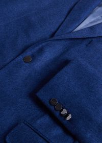 Paul Stuart Silk & Cashmere Paul Jacket, thumbnail 6