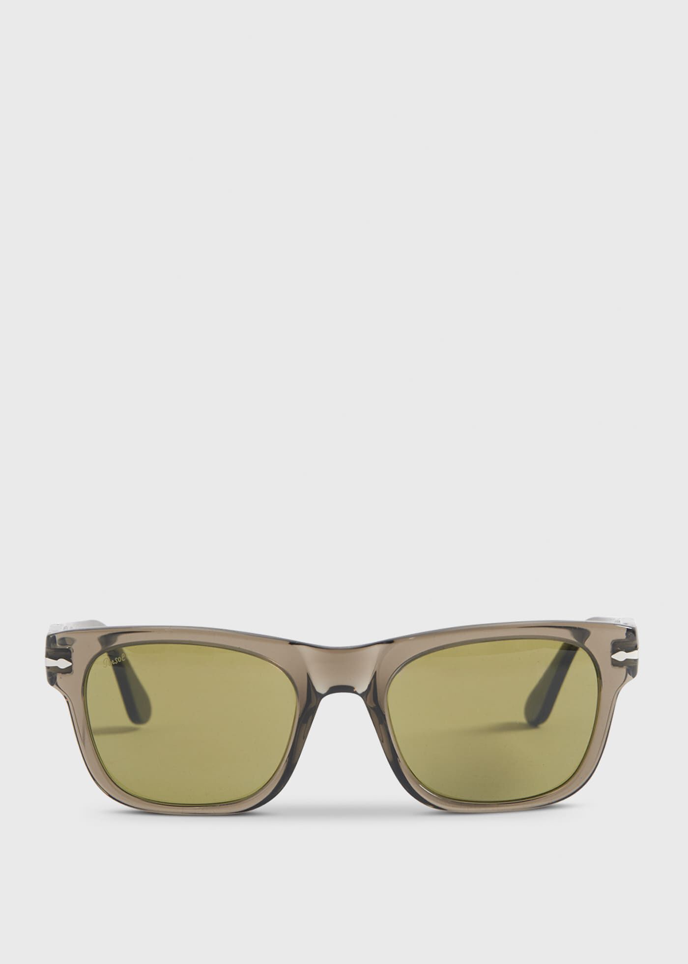 Paul stuart sunglasses best sale