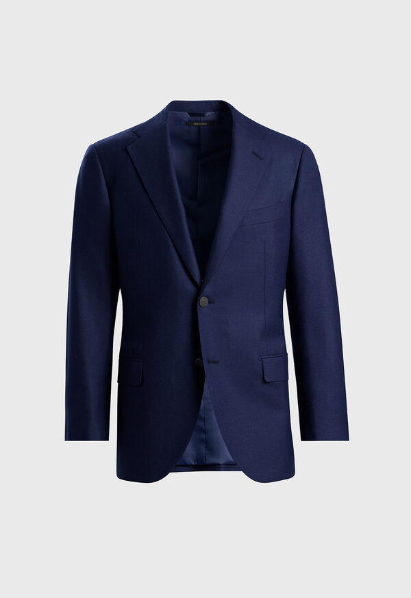 Paul Stuart Super 170s Wool Blazer, image 1