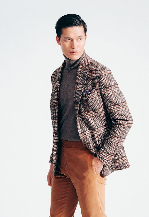 Paul Stuart Shop The Look, image 1