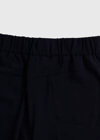 Paul Stuart Pull On Pant, thumbnail 3