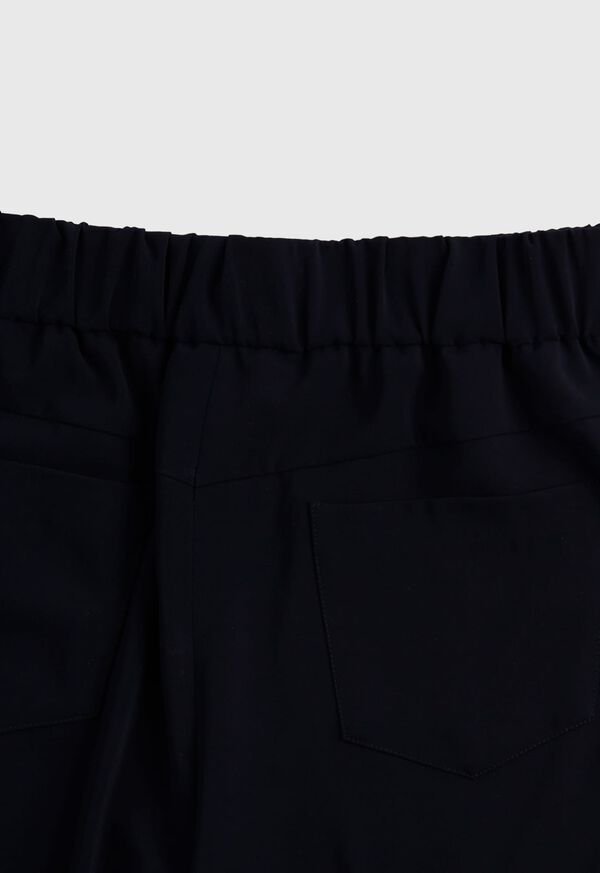 Paul Stuart Pull On Pant, image 3