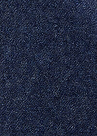 Paul Stuart Wool & Cashmere Flannel Trouser, thumbnail 4