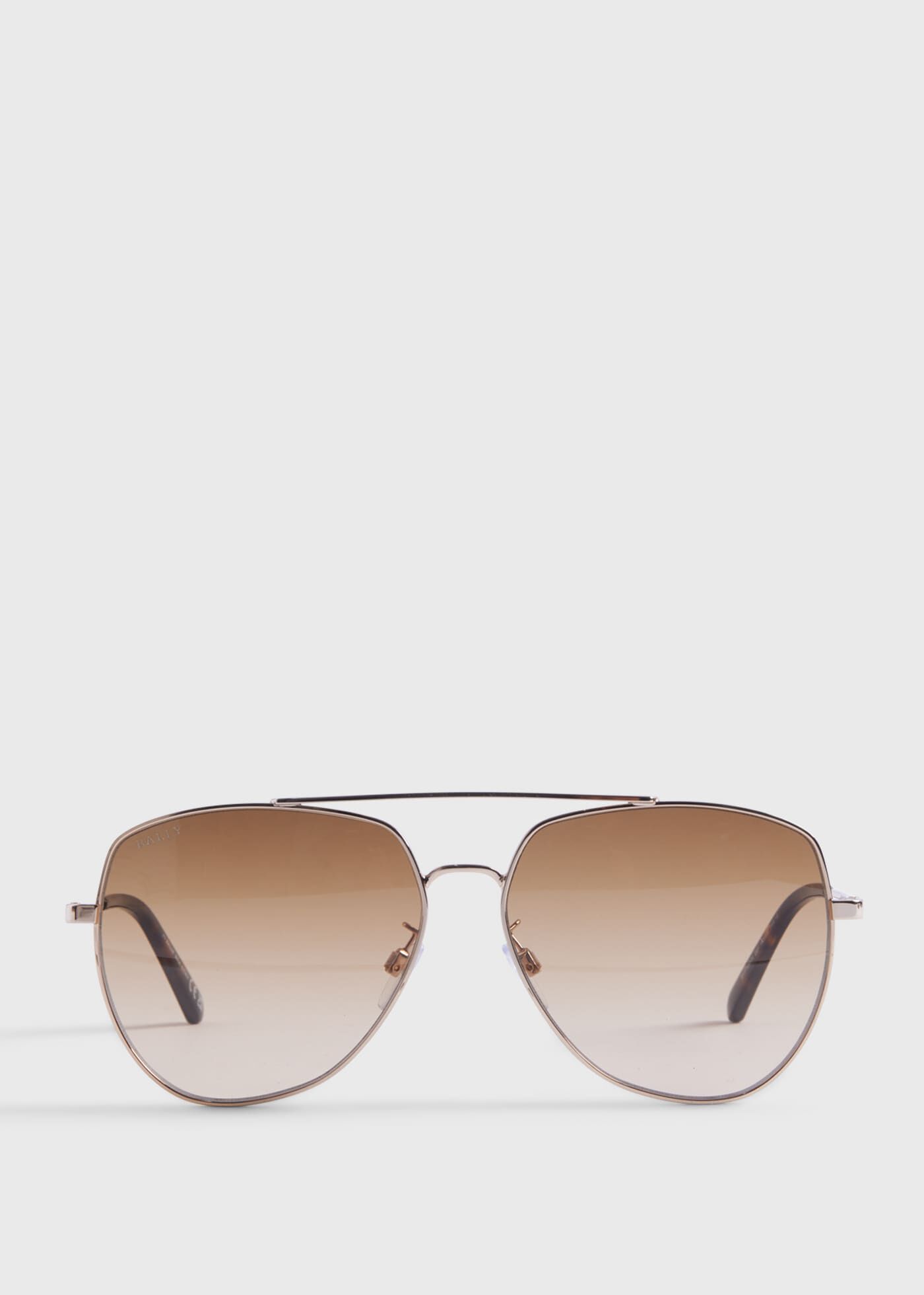 Paul clearance stuart sunglasses