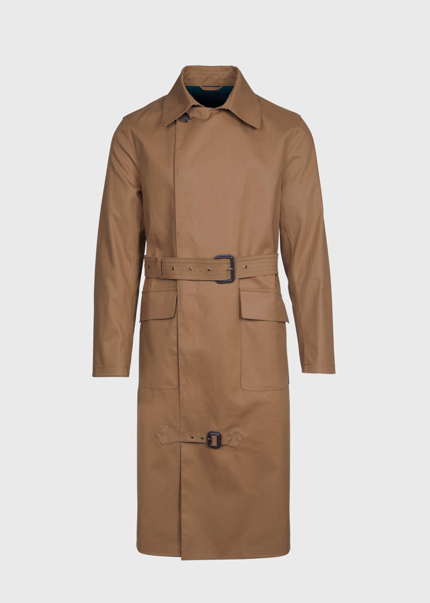 【期間限定】 Waterproof Coat Trench ジャケット・アウター
