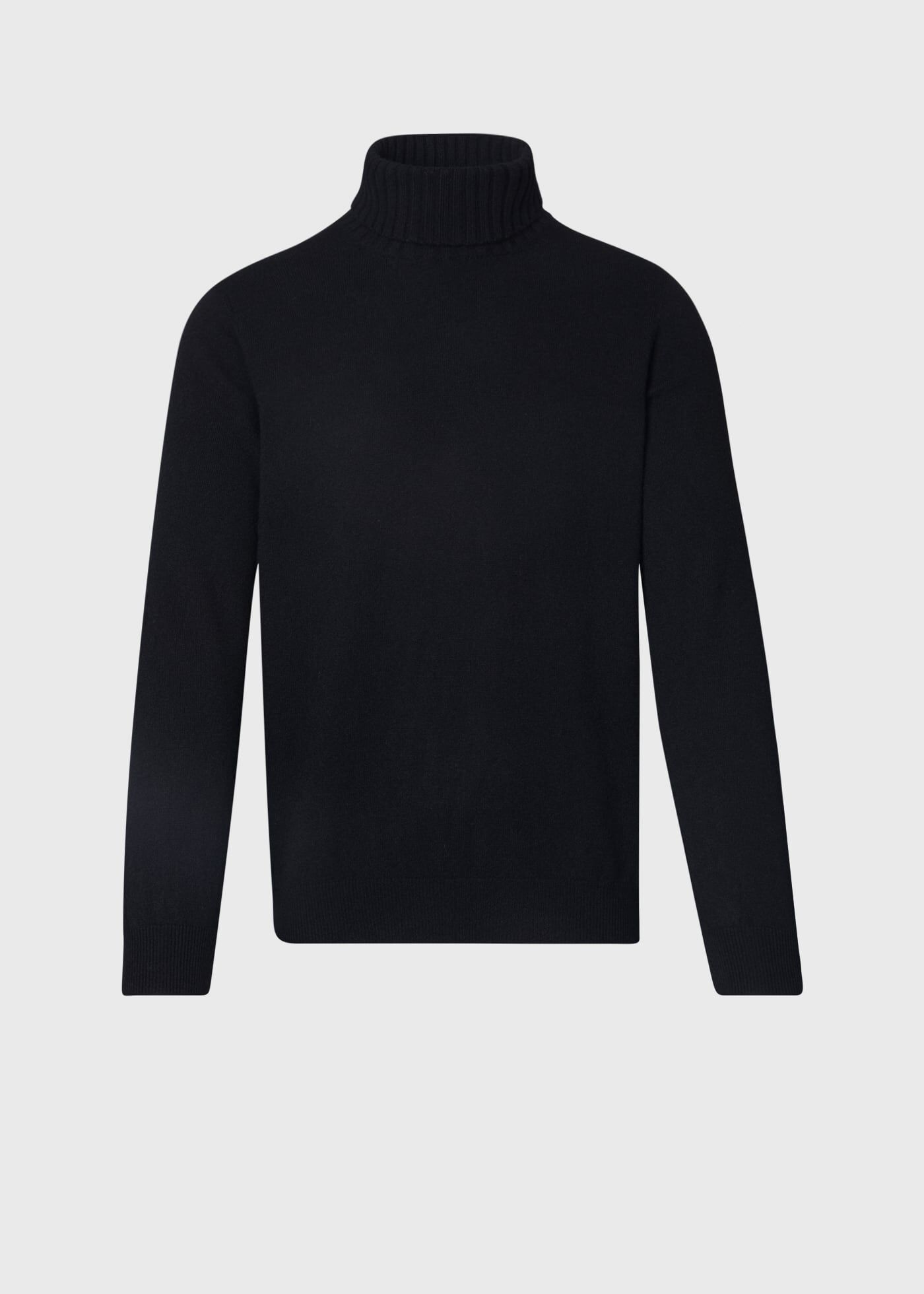 Paul stuart cashmere sweater top